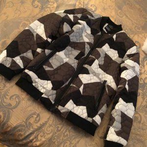 Men's Jacket